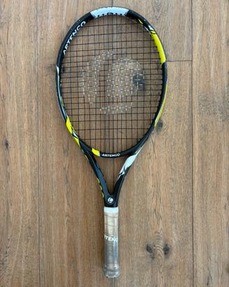 Racchetta tennis bambino