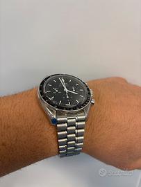 Omega speedmaster Zaffiro 2023