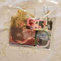 Pacchetto kpop unico multistan