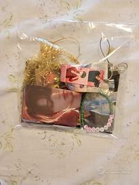 Pacchetto kpop unico multistan