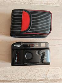 Macchina Fotografica Tianma M-900 35 mm Fotocamera