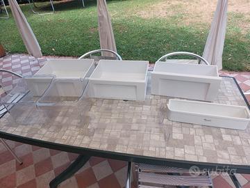 ricambi WHIRLPOOL 450-A  