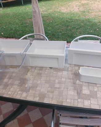 ricambi WHIRLPOOL 450-A  