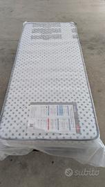 Materasso singolo