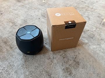 2 Fastweb WiFi Extender