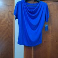 Maglietta donna tg 44