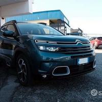 Citroen c5 aircross anno 2019/20 ricambi #36