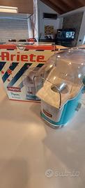 Macchina pop corn Ariete