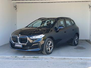 BMW Serie 2 U06 Active Tourer - 218d Active U15595