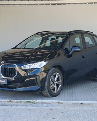 BMW Serie 2 U06 Active Tourer - 218d Active U15595
