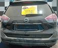 ricambi-vari-nissan-x-trail