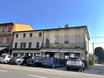 6 LOCALI A NOALE