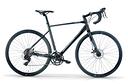 bici-corsa-gravel-mbm-starlight-28-14v