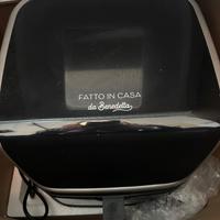 Friggitrice ad aria Benedetta Parodi