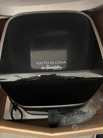 Friggitrice ad aria Benedetta Parodi