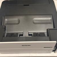 Stampante Epson ET-M1170