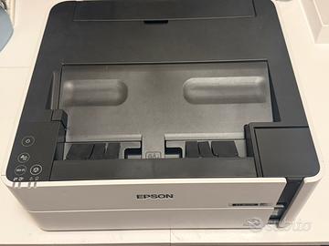 Stampante Epson ET-M1170