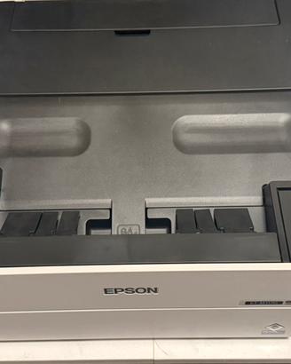 Stampante Epson ET-M1170