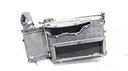 kit-radiatori-renault-clio-serie-iv-921006843r-ben