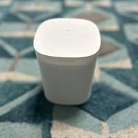 Sonos one