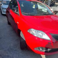 Porte portellone LANCIA YPSILON dal 2015