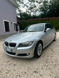 Bmw 316 e90
