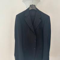 Abito FACIS pantalone e giacca 54