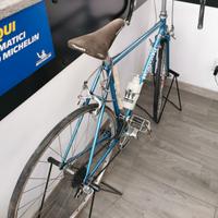 Bianchi Rekord 841 storica 