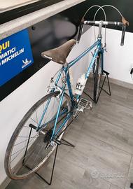 Bianchi Rekord 841 storica 