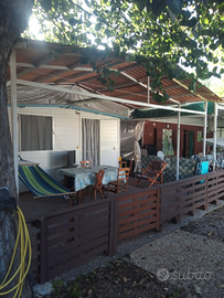 Piazzola nice garden ardea