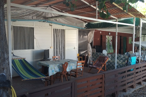 Piazzola nice garden ardea