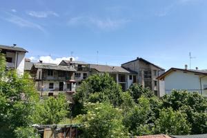 Casa ad Alpette (TO)