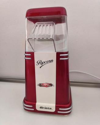 Ariete Popcorn 