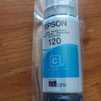 epson ciano