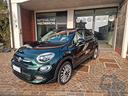 fiat-500x-1-6-110cv-e-torq-lounge-unico-propriet
