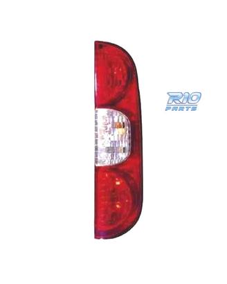 FANALE DESTRO PER FIAT DOBLÓ 05-10