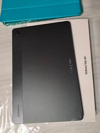 Galaxy tab A9+