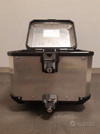 Top Case BMW GS 1200-1250 Adventure