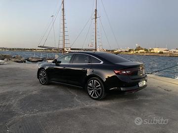  Renault Talisman 1.6 dci