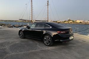  Renault Talisman 1.6 dci
