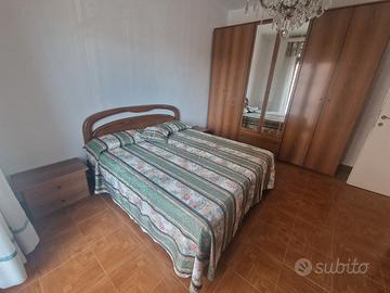 mobili camera da letto