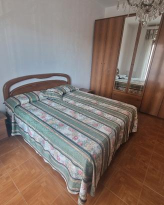 mobili camera da letto