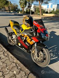 Cbr954rr