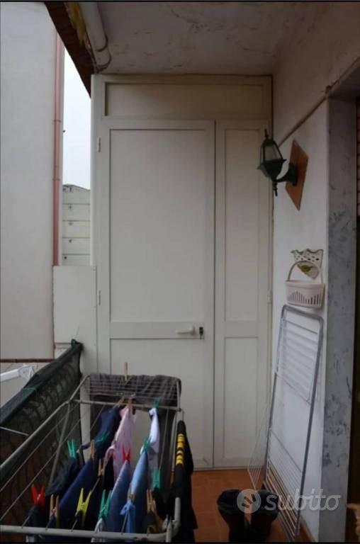 Appartamento – Casalnuovo di Napoli, Napoli - Vista 5