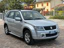 suzuki-grand-vitara-1-9-ddis-5p