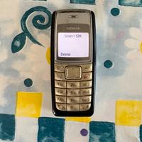 Nokia 1112