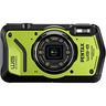 pentax-ricoh-wg8-garanzia-fowa-4-anni-promo