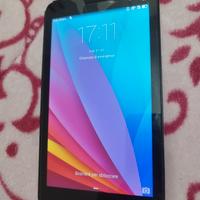 Tablet Huawei T1-701u (leggi descrizione)