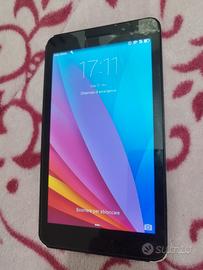 Tablet Huawei T1-701u (leggi descrizione)