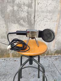 termospecchio 